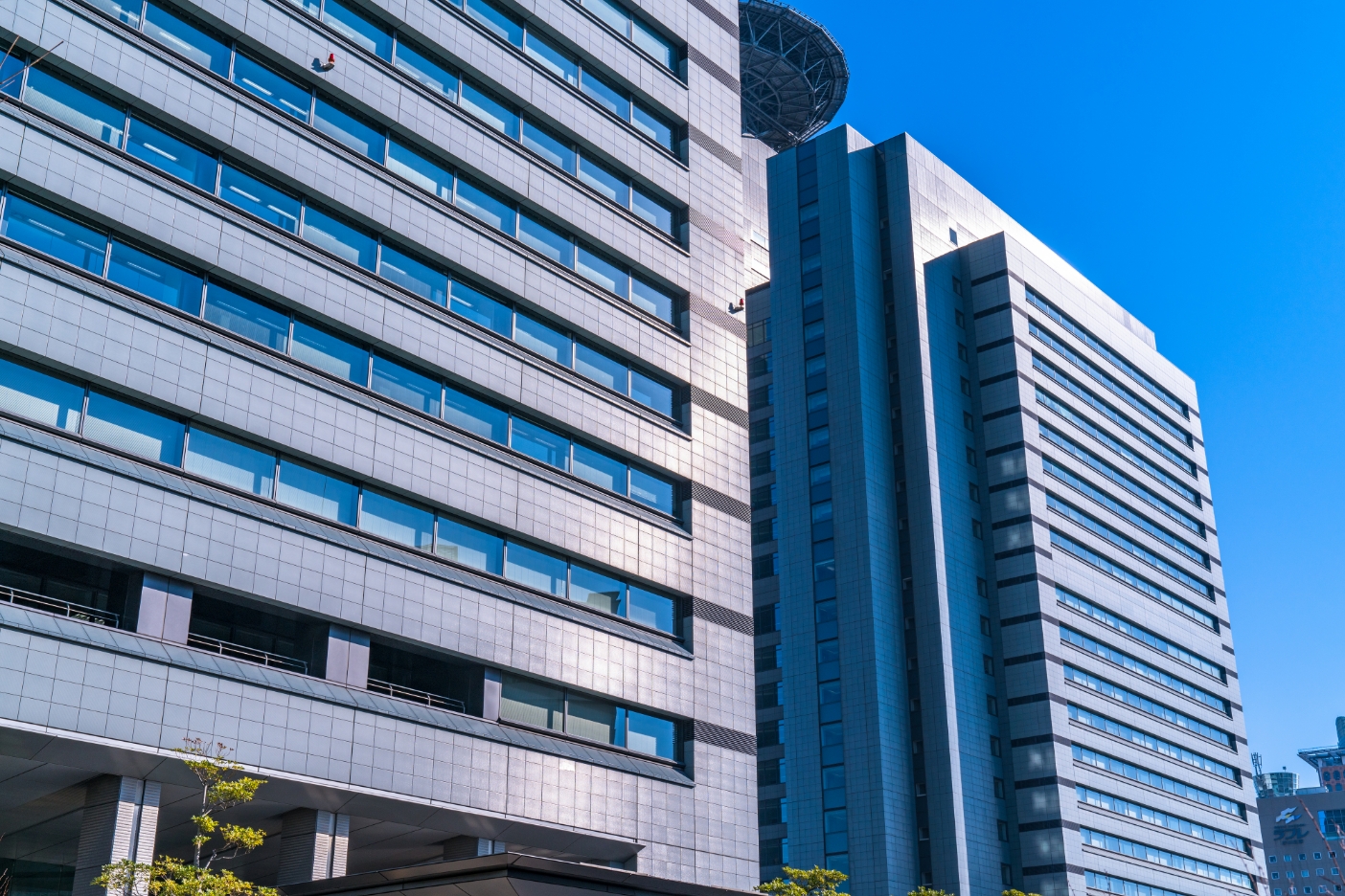 イメージ｜求人・協力会社募集